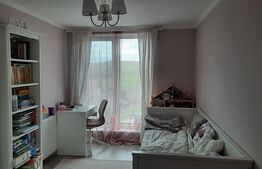  Casa tip duplex,120 mp utili, 375 mp teren, panorama 