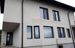  Casa tip duplex,120 mp utili, 375 mp teren, panorama 