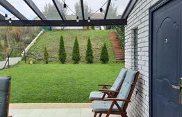  Casa tip duplex,120 mp utili, 375 mp teren, panorama 