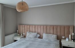  Casa tip duplex,120 mp utili, 375 mp teren, panorama 