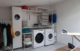  Casa tip duplex,120 mp utili, 375 mp teren, panorama 