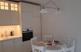  Casa tip duplex,120 mp utili, 375 mp teren, panorama 