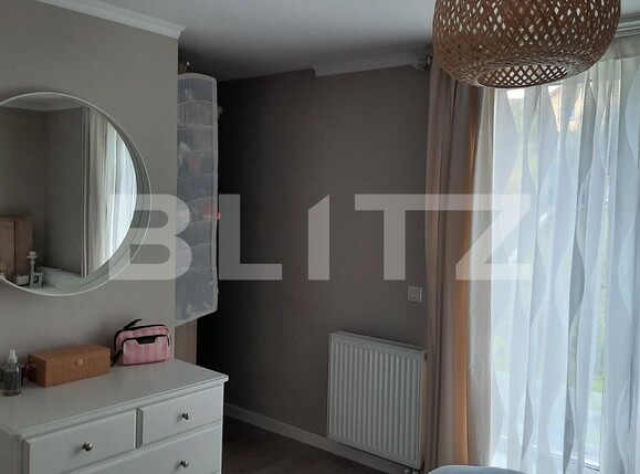 Casa de vânzare 4 camere Chinteni - 96025CV | BLITZ Cluj-Napoca | Poza7