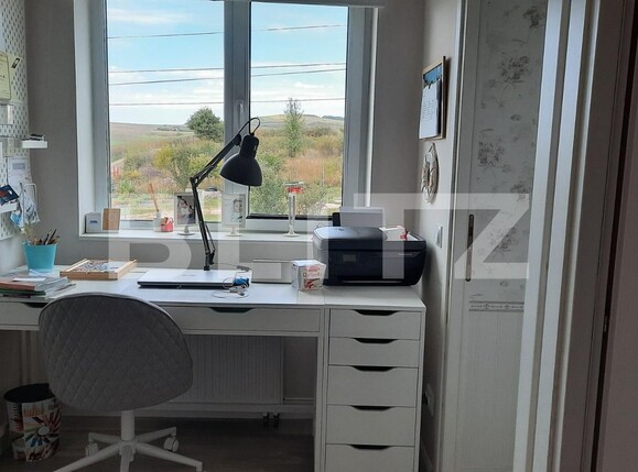 Casa de vânzare 4 camere Chinteni - 96025CV | BLITZ Cluj-Napoca | Poza8