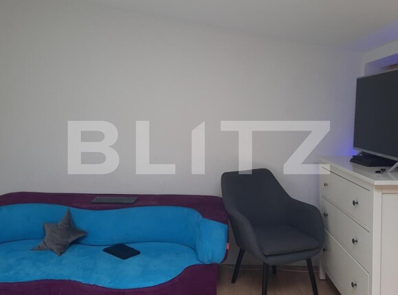 Casa de vânzare 4 camere Chinteni - 96025CV | BLITZ Cluj-Napoca | Poza11