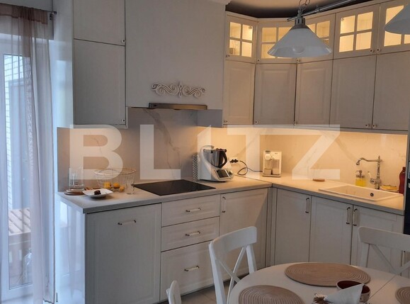 Casa de vânzare 4 camere Chinteni - 96025CV | BLITZ Cluj-Napoca | Poza2