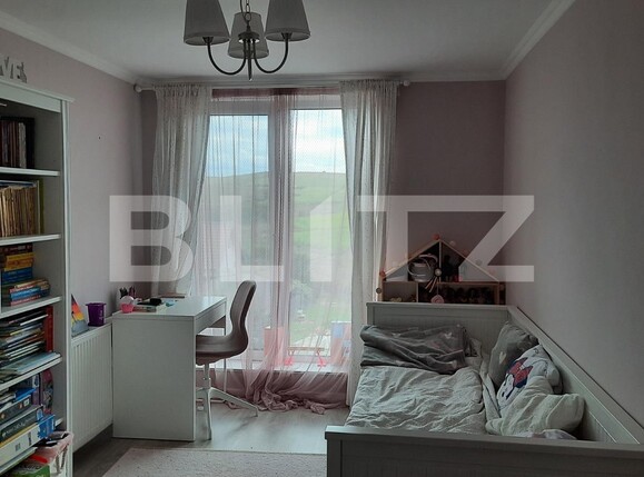Casa de vânzare 4 camere Chinteni - 96025CV | BLITZ Cluj-Napoca | Poza9