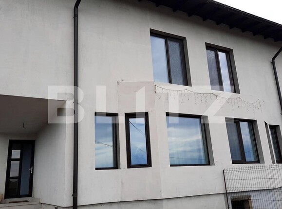 Casa de vânzare 4 camere Chinteni - 96025CV | BLITZ Cluj-Napoca | Poza15
