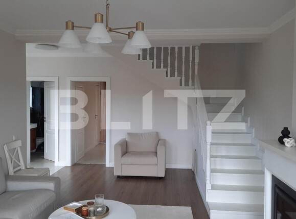 Casa de vânzare 4 camere Chinteni - 96025CV | BLITZ Cluj-Napoca | Poza4