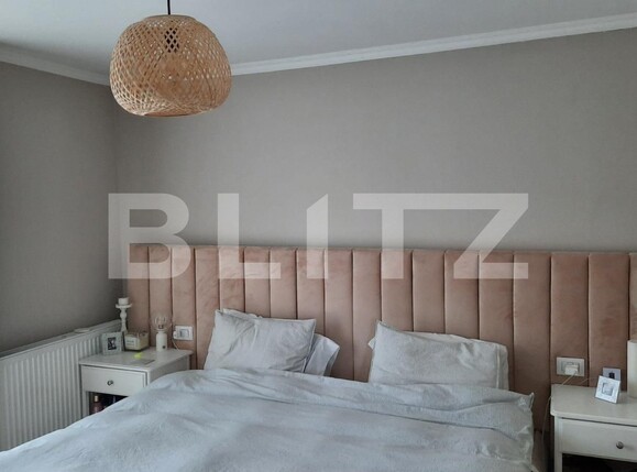 Casa de vânzare 4 camere Chinteni - 96025CV | BLITZ Cluj-Napoca | Poza6
