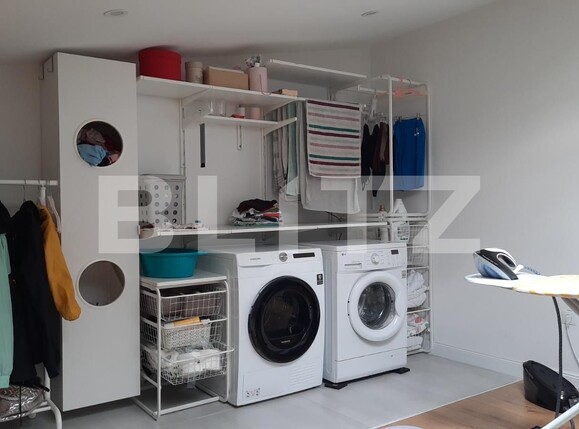 Casa de vânzare 4 camere Chinteni - 96025CV | BLITZ Cluj-Napoca | Poza10