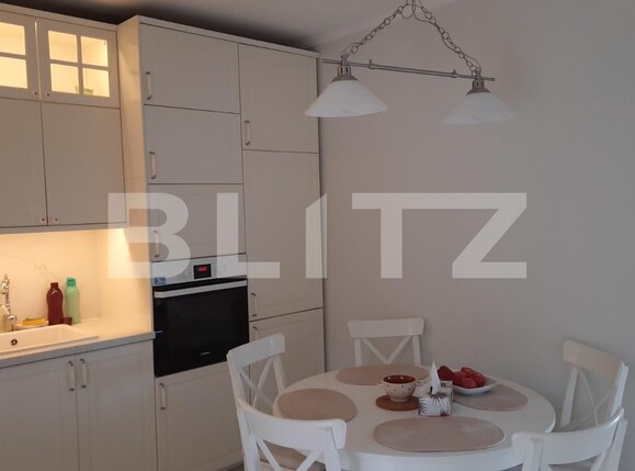 Casa de vânzare 4 camere Chinteni - 96025CV | BLITZ Cluj-Napoca | Poza3