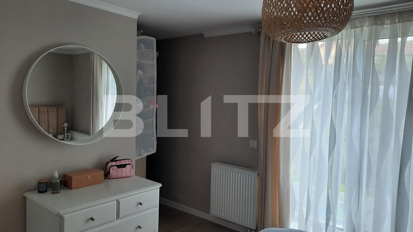 Casa de vânzare 4 camere Chinteni - 96025CV | BLITZ Cluj-Napoca | Poza7