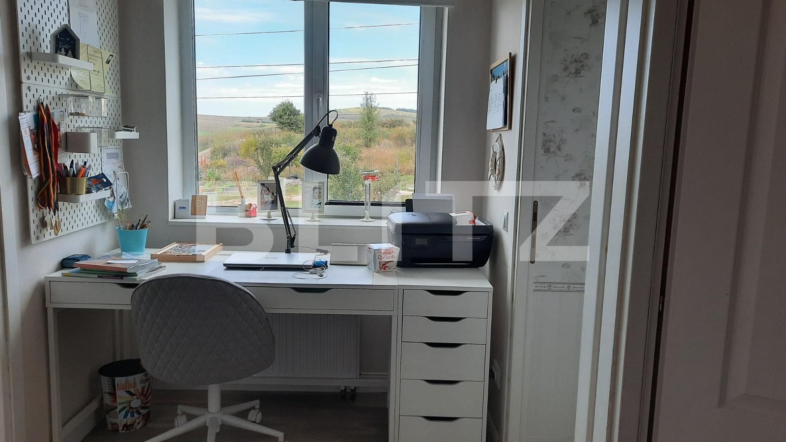 Casa de vânzare 4 camere Chinteni - 96025CV | BLITZ Cluj-Napoca | Poza8