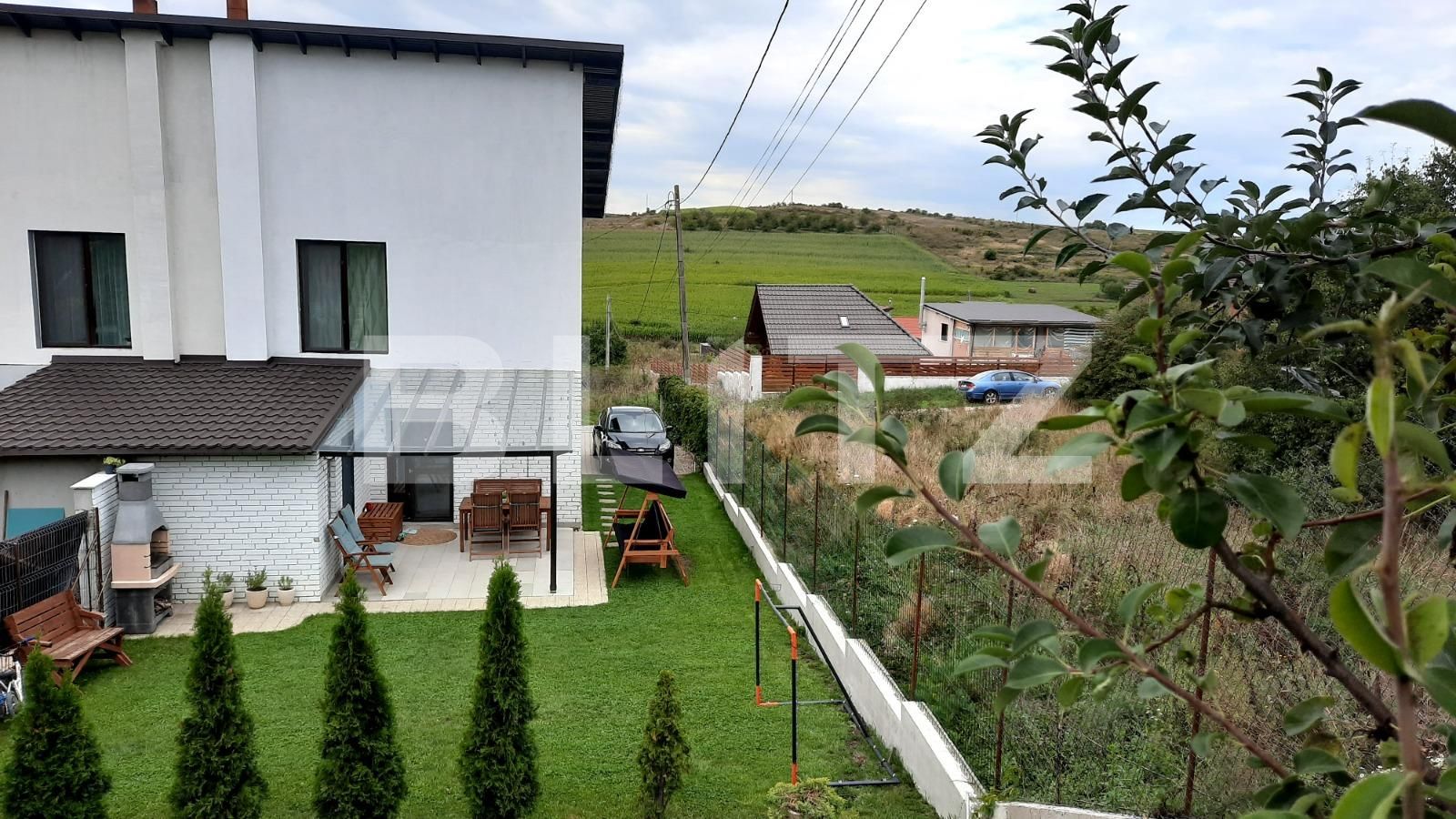 Casa de vânzare 4 camere Chinteni - 96025CV | BLITZ Cluj-Napoca | Poza17