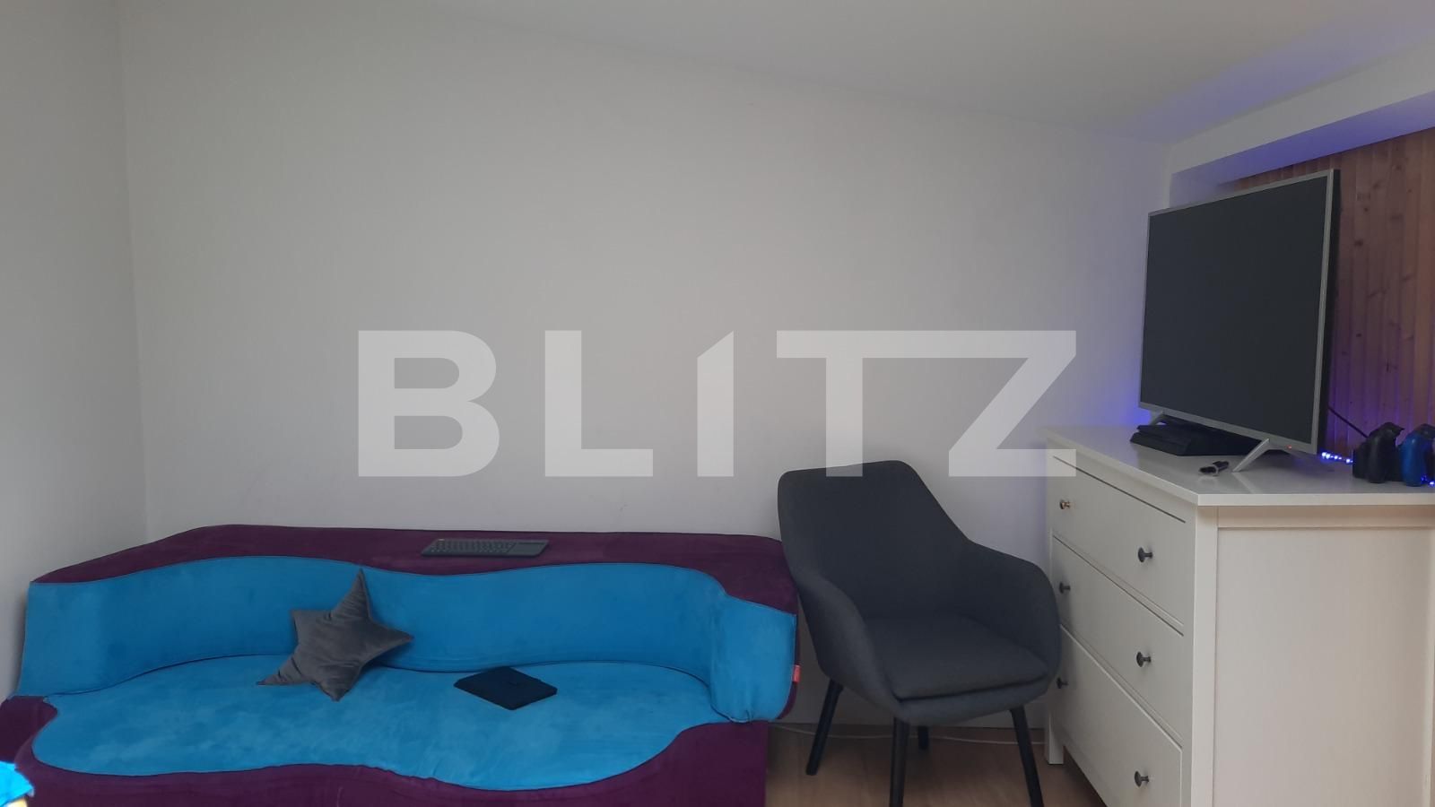 Casa de vânzare 4 camere Chinteni - 96025CV | BLITZ Cluj-Napoca | Poza11