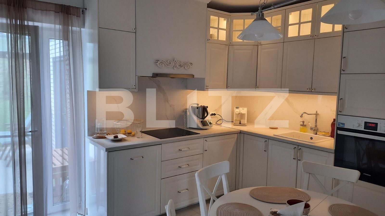 Casa de vânzare 4 camere Chinteni - 96025CV | BLITZ Cluj-Napoca | Poza2