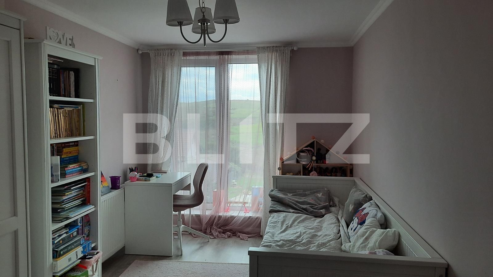 Casa de vânzare 4 camere Chinteni - 96025CV | BLITZ Cluj-Napoca | Poza9