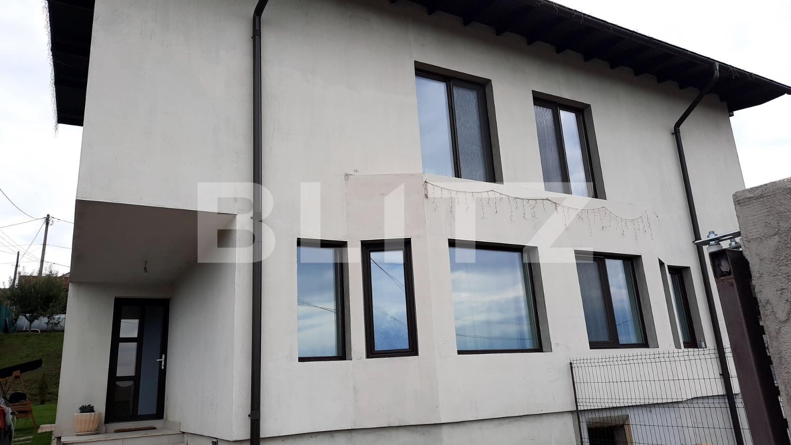 Casa de vânzare 4 camere Chinteni - 96025CV | BLITZ Cluj-Napoca | Poza15