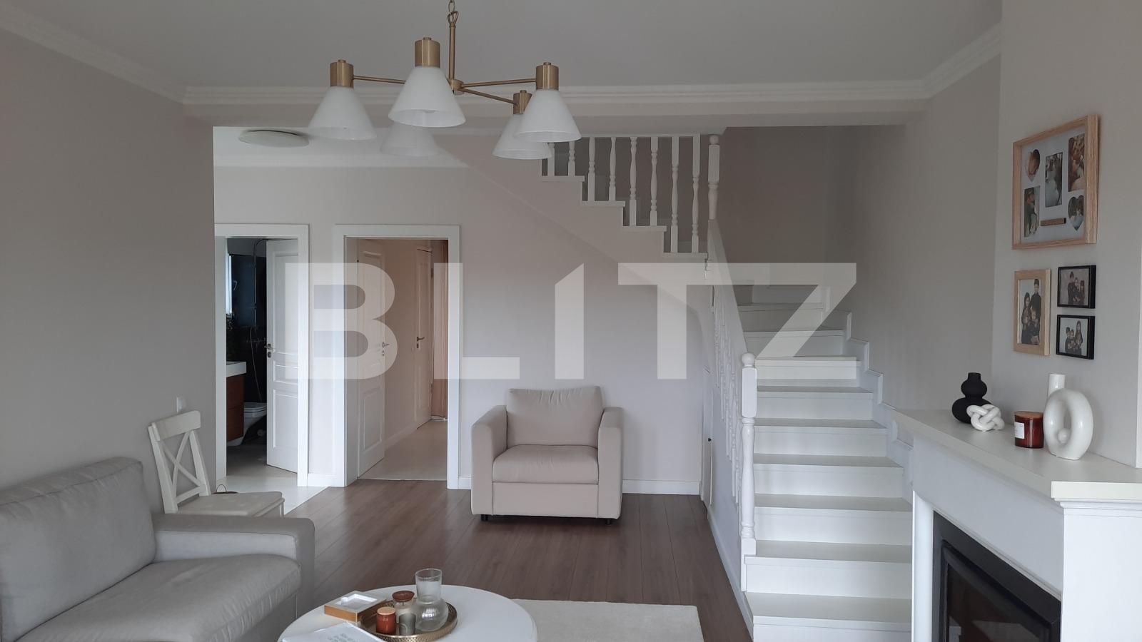 Casa de vânzare 4 camere Chinteni - 96025CV | BLITZ Cluj-Napoca | Poza4