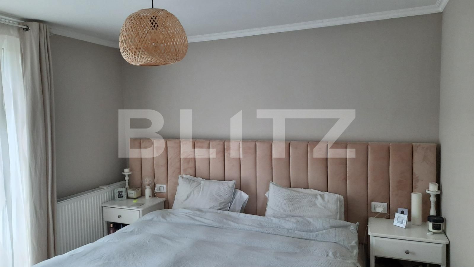 Casa de vânzare 4 camere Chinteni - 96025CV | BLITZ Cluj-Napoca | Poza6