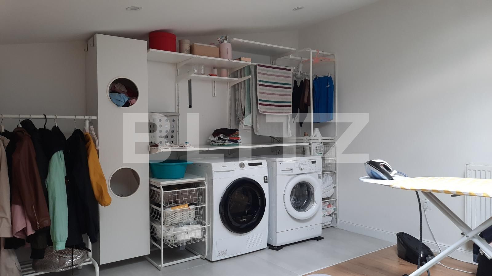 Casa de vânzare 4 camere Chinteni - 96025CV | BLITZ Cluj-Napoca | Poza10