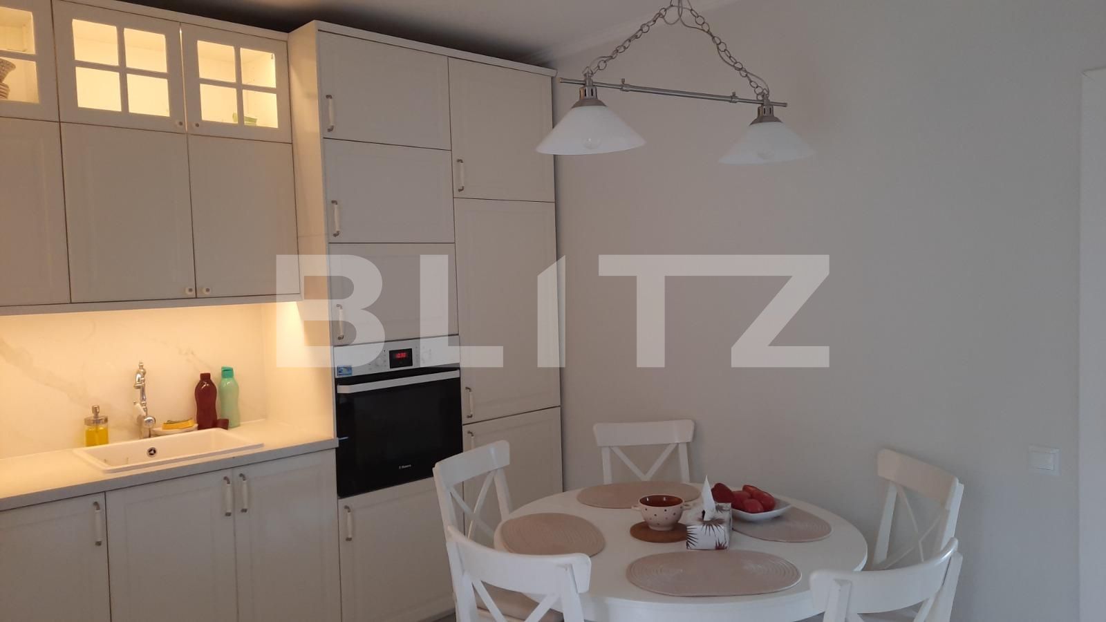 Casa de vânzare 4 camere Chinteni - 96025CV | BLITZ Cluj-Napoca | Poza3