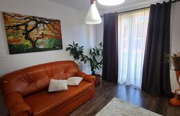Apartament decomandat, 2 camere, debara, 2 balcoane, zona Porii