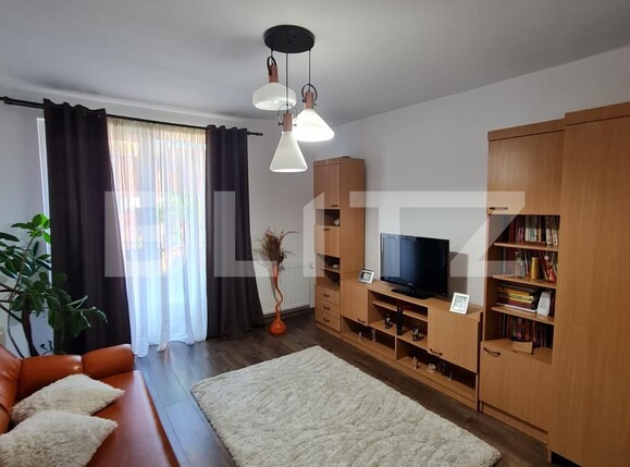 Apartament de vânzare 2 camere Floreşti - 96026AV | BLITZ Cluj-Napoca | Poza6