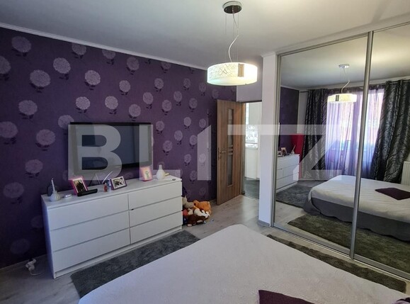 Apartament de vânzare 2 camere Floreşti - 96026AV | BLITZ Cluj-Napoca | Poza5