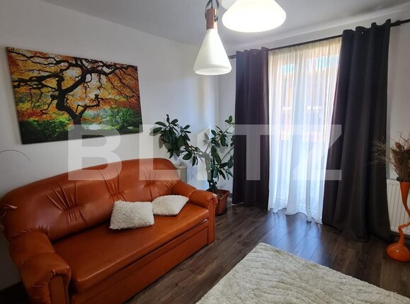 Apartament de vânzare 2 camere Floreşti - 96026AV | BLITZ Cluj-Napoca | Poza7