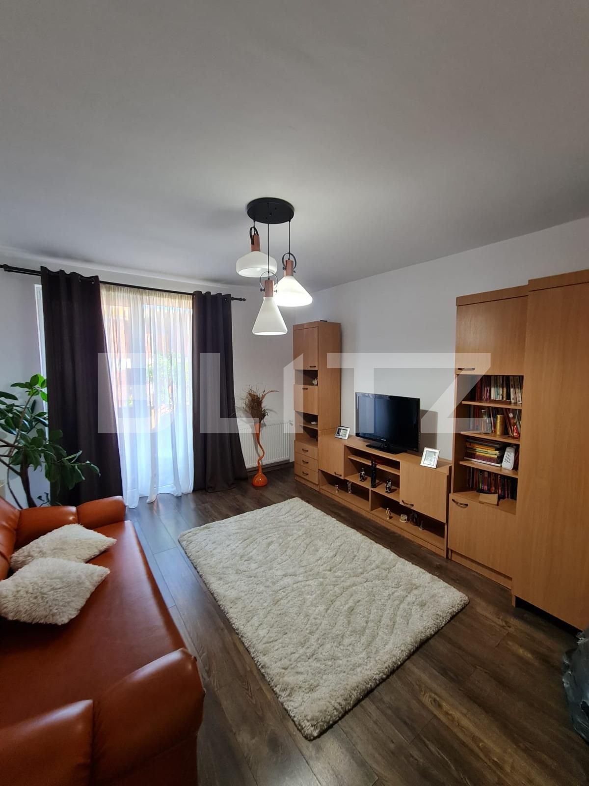 Apartament de vânzare 2 camere Floreşti - 96026AV | BLITZ Cluj-Napoca | Poza6