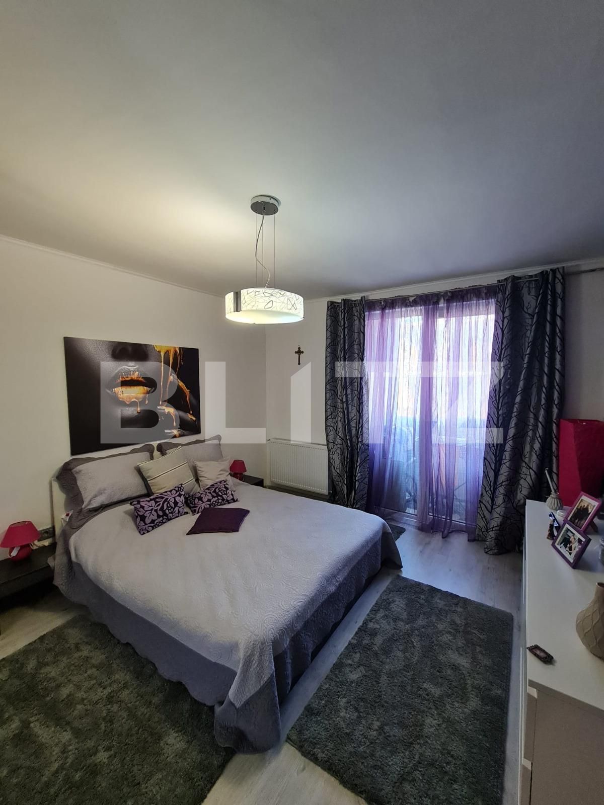 Apartament de vânzare 2 camere Floreşti - 96026AV | BLITZ Cluj-Napoca | Poza4