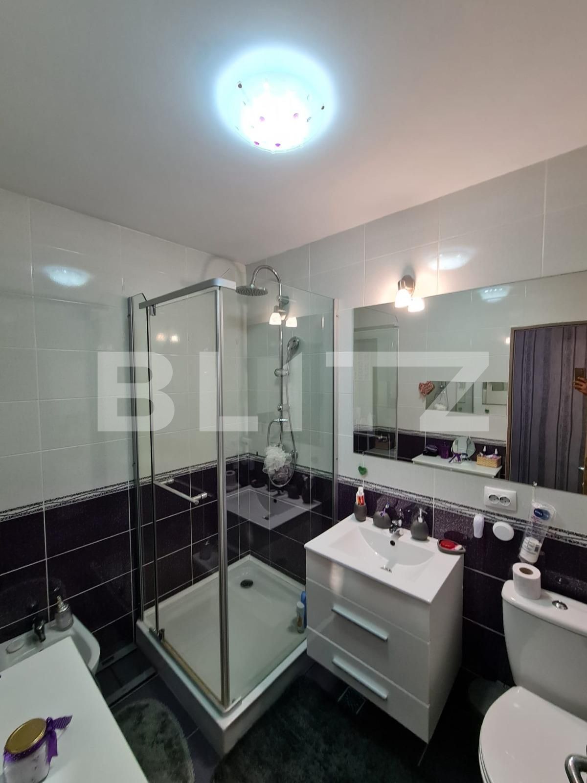 Apartament de vânzare 2 camere Floreşti - 96026AV | BLITZ Cluj-Napoca | Poza8
