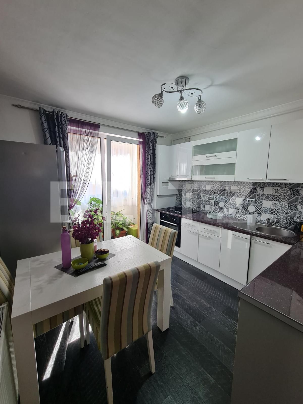 Apartament de vânzare 2 camere Floreşti - 96026AV | BLITZ Cluj-Napoca | Poza2