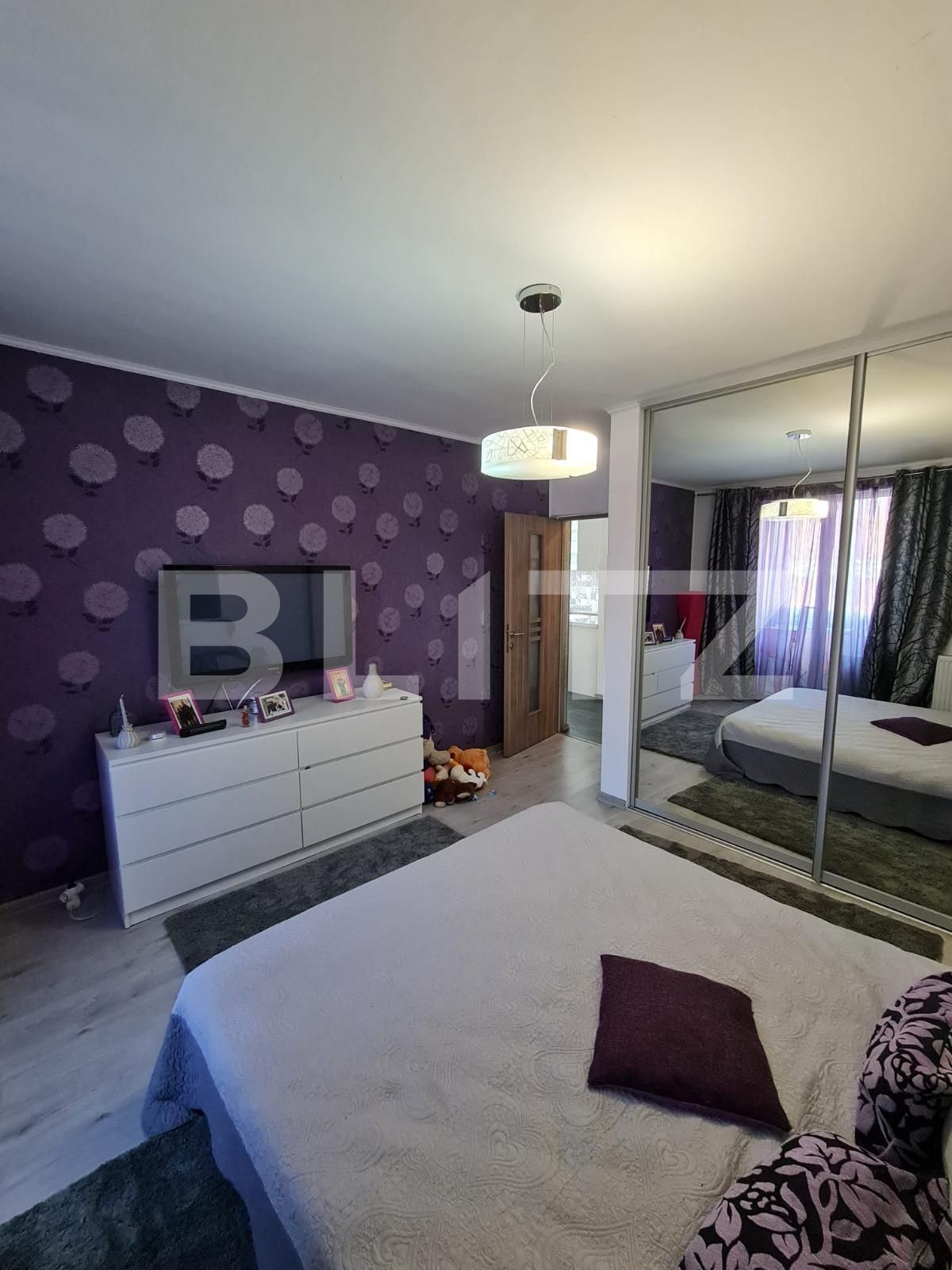 Apartament de vânzare 2 camere Floreşti - 96026AV | BLITZ Cluj-Napoca | Poza5