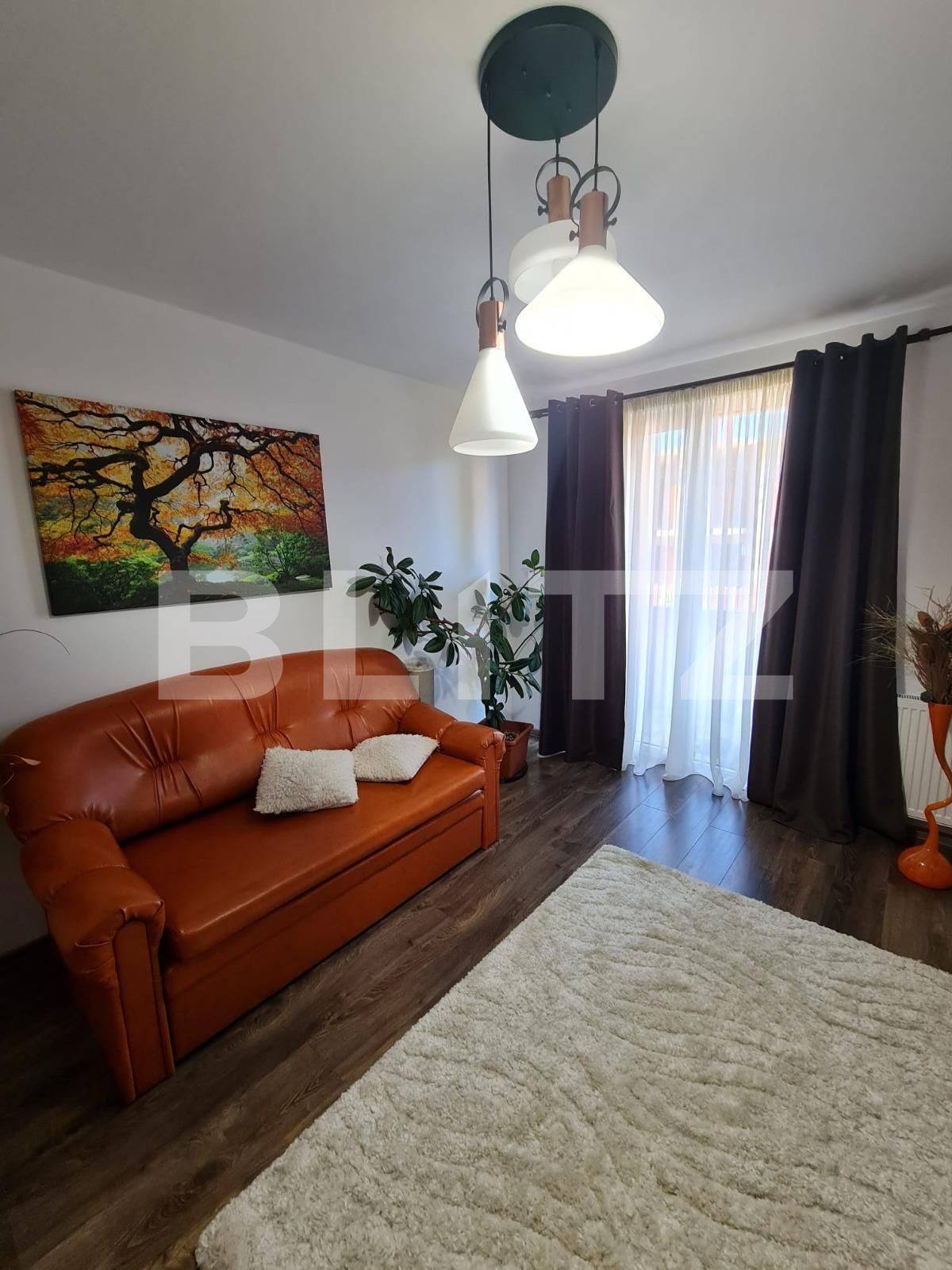Apartament de vânzare 2 camere Floreşti - 96026AV | BLITZ Cluj-Napoca | Poza7
