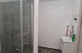 Apartament 2 camere, finisaje noi, parcare cu CF, bloc nou, lift, zona Kik