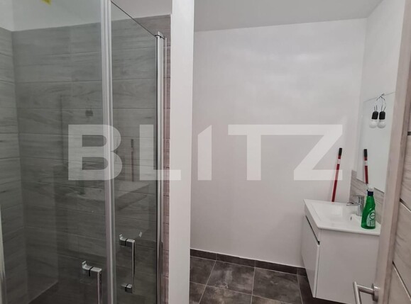 Apartament de vânzare 2 camere Floreşti - 96028AV | BLITZ Cluj-Napoca | Poza7