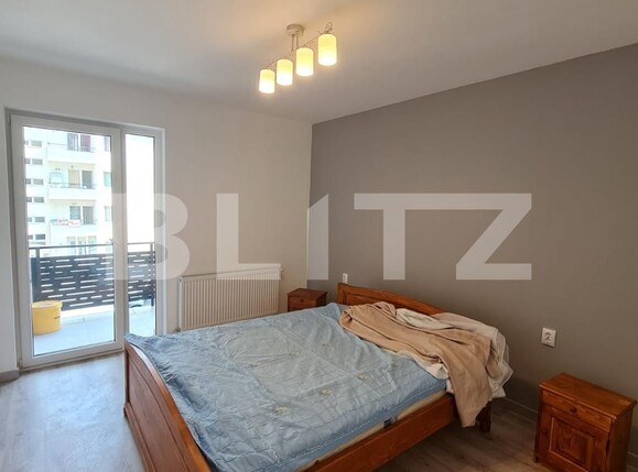 Apartament de vânzare 2 camere Floreşti - 96028AV | BLITZ Cluj-Napoca | Poza5