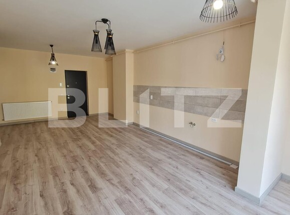 Apartament de vânzare 2 camere Floreşti - 96028AV | BLITZ Cluj-Napoca | Poza3