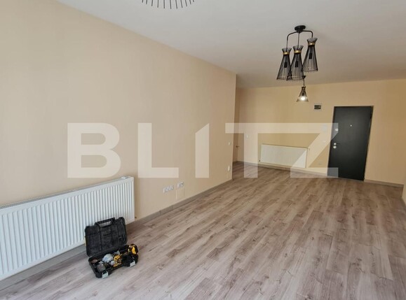 Apartament de vânzare 2 camere Floreşti - 96028AV | BLITZ Cluj-Napoca | Poza4