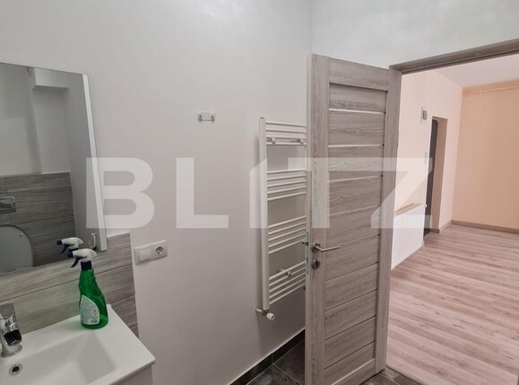 Apartament de vânzare 2 camere Floreşti - 96028AV | BLITZ Cluj-Napoca | Poza8