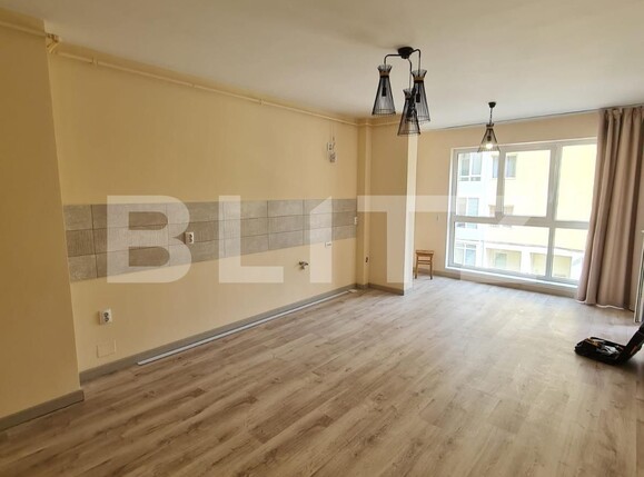 Apartament de vânzare 2 camere Floreşti - 96028AV | BLITZ Cluj-Napoca | Poza2