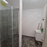 Apartament de vânzare 2 camere Floreşti - 96028AV - Poza 1 din 8 | BLITZ Cluj-Napoca | Poza7