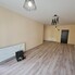 Apartament de vânzare 2 camere Floreşti - 96028AV - Poza 1 din 8 | BLITZ Cluj-Napoca | Poza4