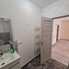 Apartament de vânzare 2 camere Floreşti - 96028AV - Poza 1 din 8 | BLITZ Cluj-Napoca | Poza8