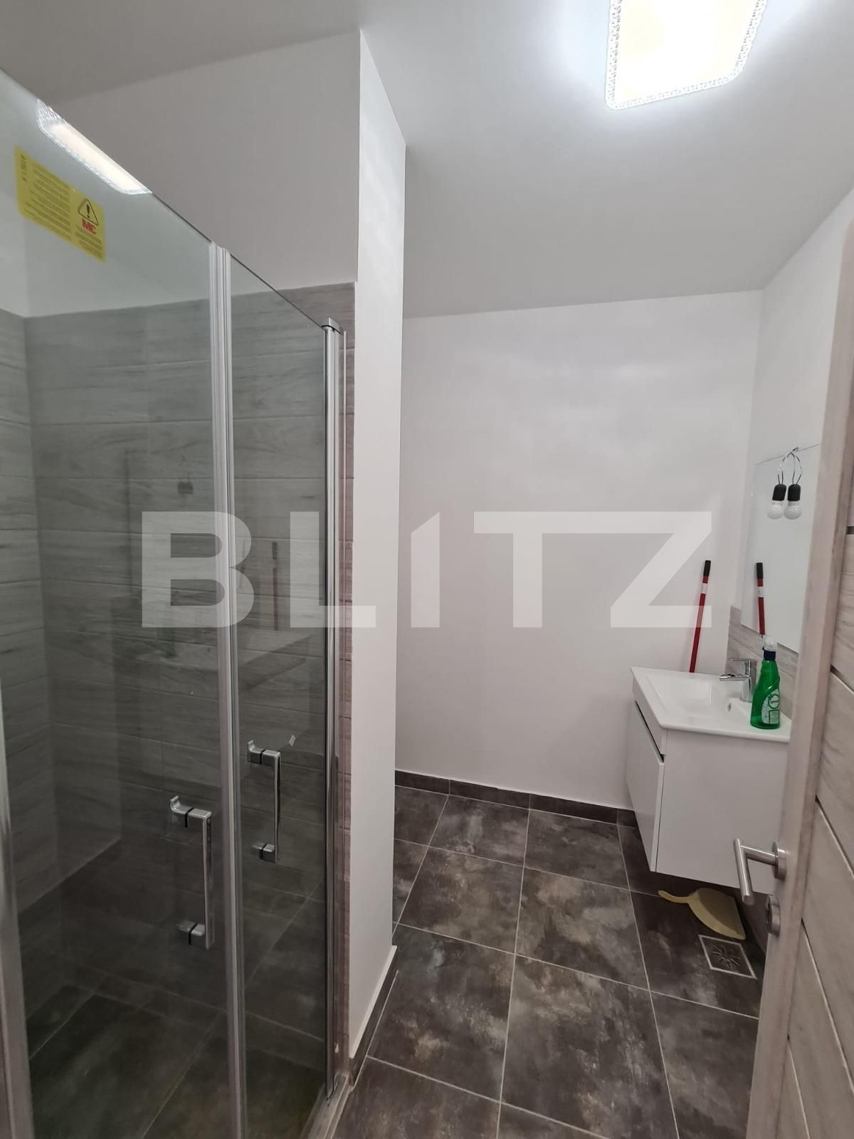 Apartament de vânzare 2 camere Floreşti - 96028AV | BLITZ Cluj-Napoca | Poza7