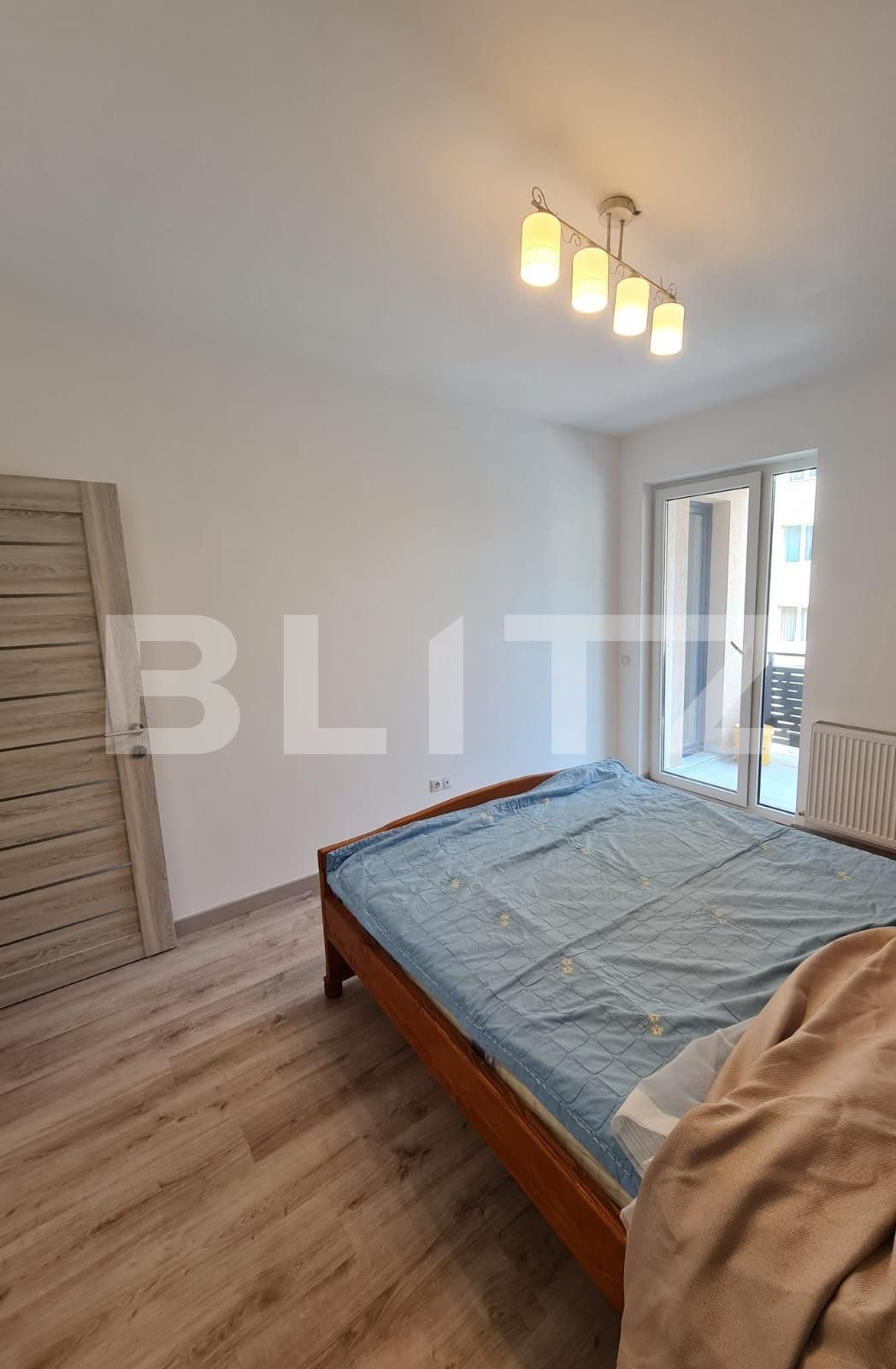 Apartament de vânzare 2 camere Floreşti - 96028AV | BLITZ Cluj-Napoca | Poza6