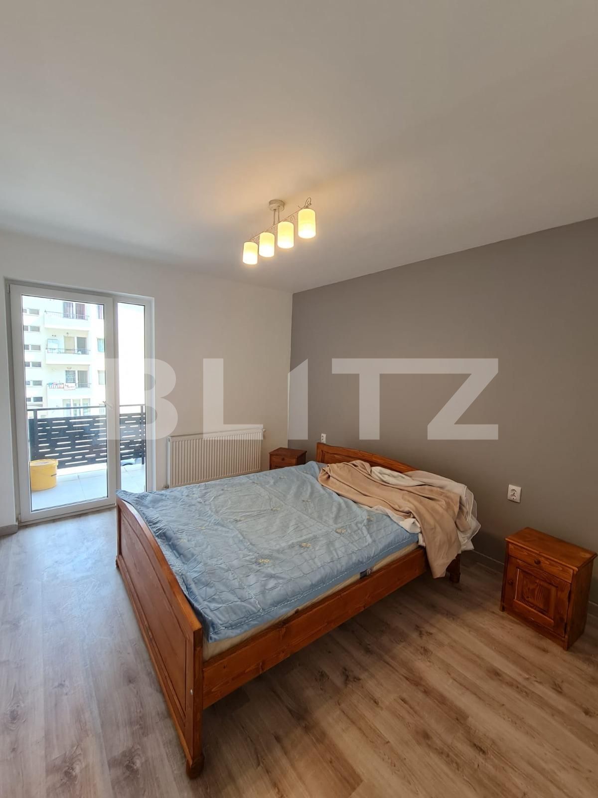 Apartament de vânzare 2 camere Floreşti - 96028AV | BLITZ Cluj-Napoca | Poza5